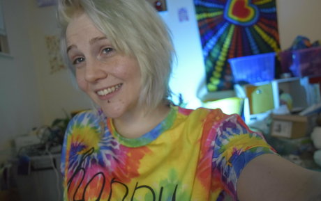 teen trans onlyfans naked gallery