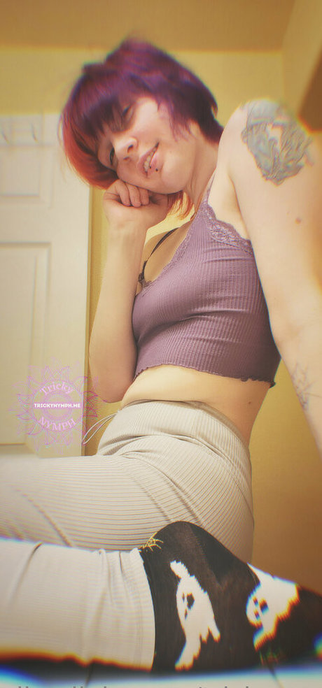 bukkake onlyfans art porn images