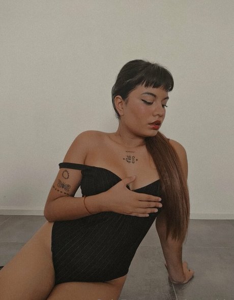 pietra blu nice actress img