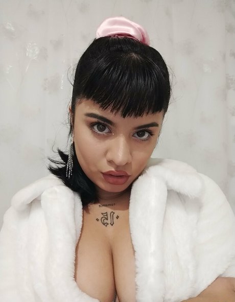 pietra blu pornstar perfect pics