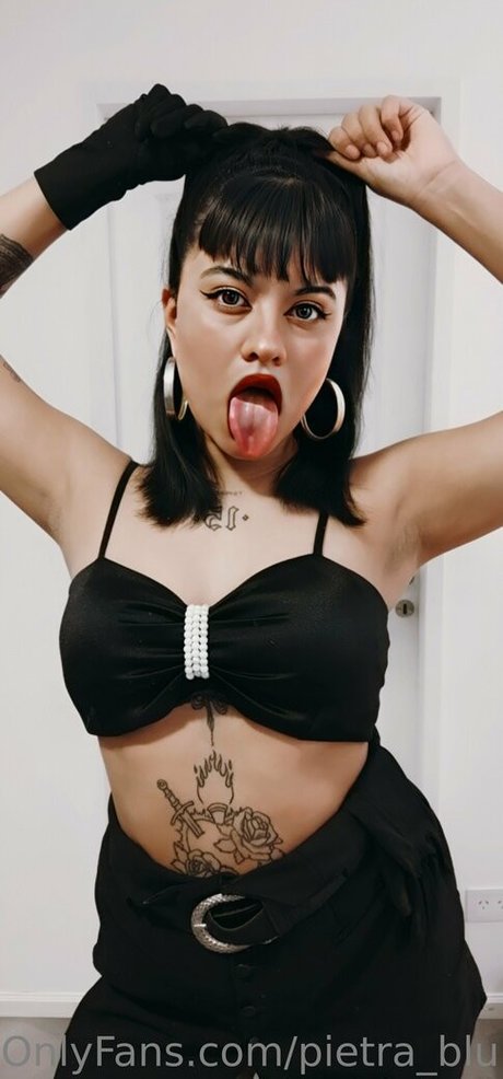 bbc massage onlyfans beautiful xxx image