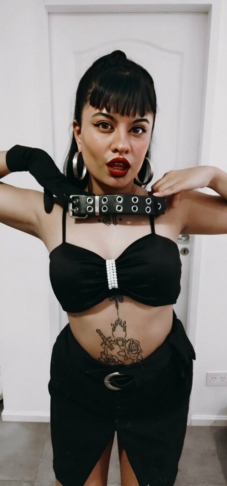 pietra blu exclusive model gallery