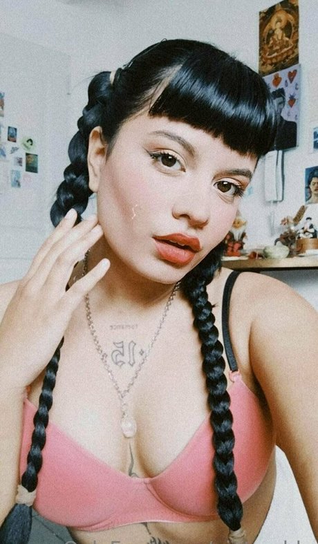 pietra blu sex pornstar pictures