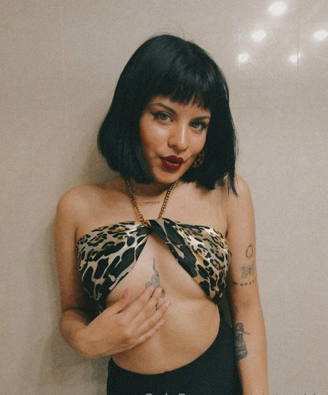 pietra blu star pornographic archive