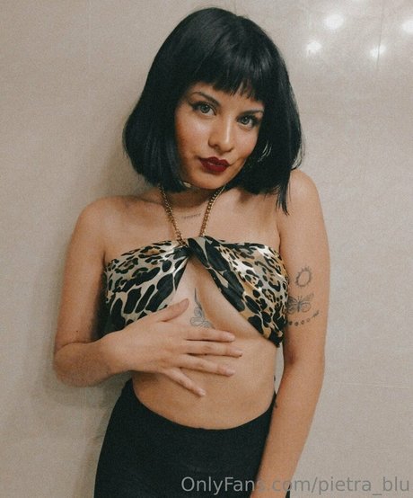 pietra blu star beautiful pics