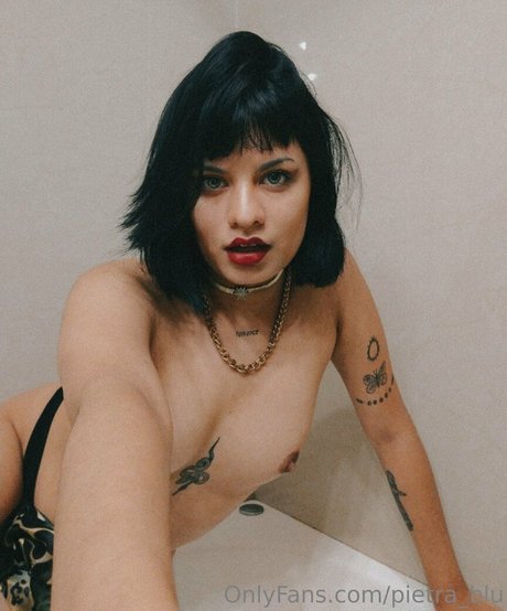 female domination onlyfans hot sexy photo