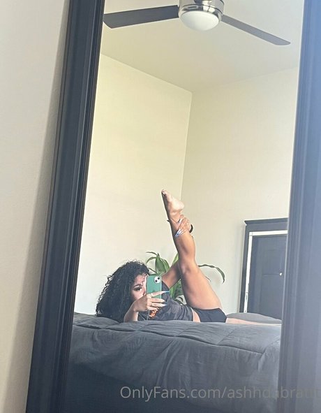 nude strip onlyfans hot image