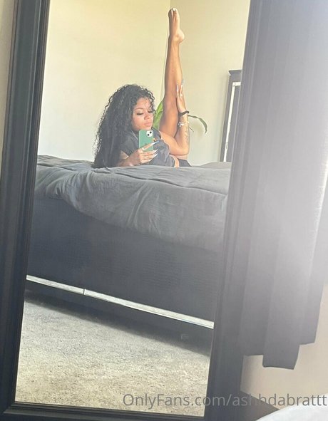 ashhdabrattt perfect star galleries