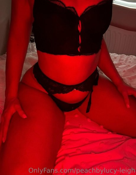 brazilian big tits onlyfans hot naked galleries