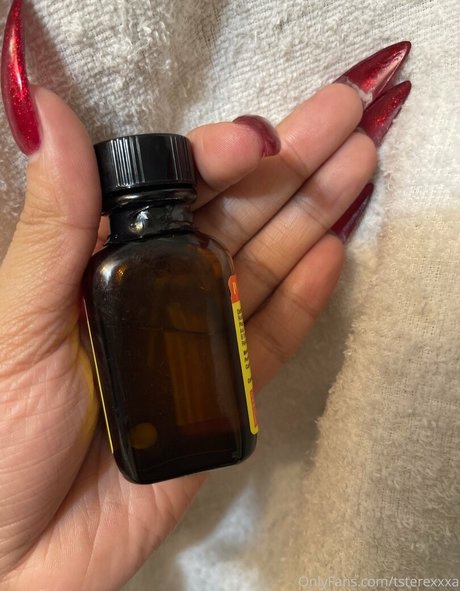 pregnant ebony onlyfans perfect img