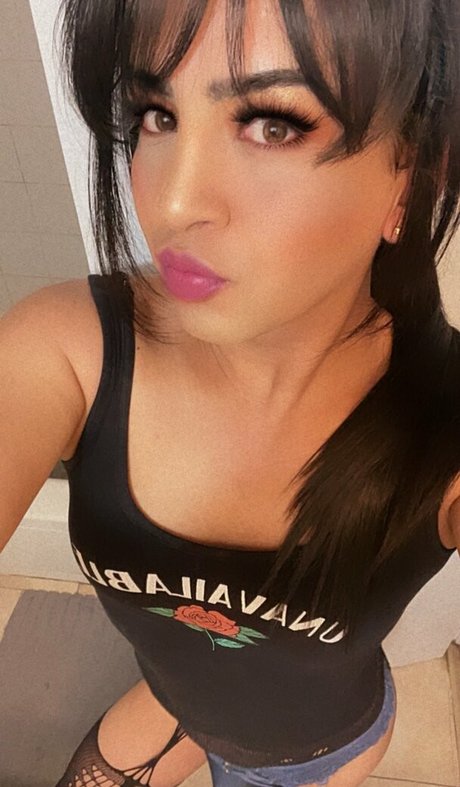 cute redhead onlyfans free sex picture