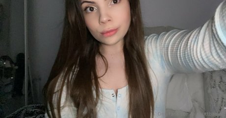 vanessaselene best actress pics