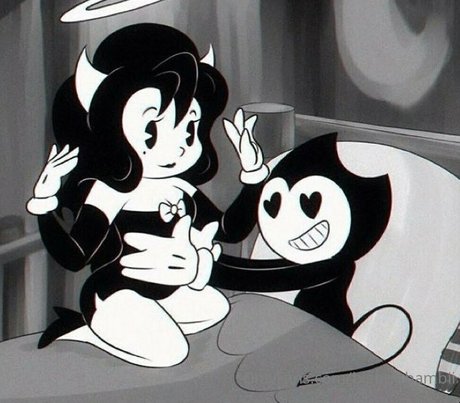 vanessaselene hot star photos