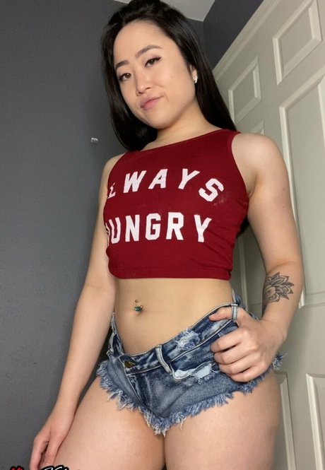 Fetish Unlocker best actress images