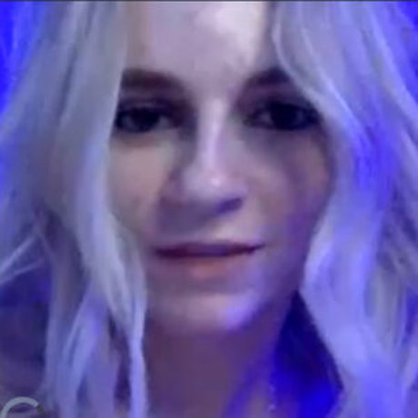 Summergracexxx erotic star img