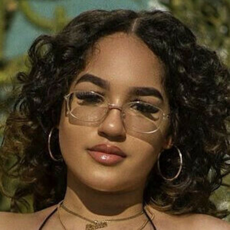 gay fuck onlyfans beautiful picture