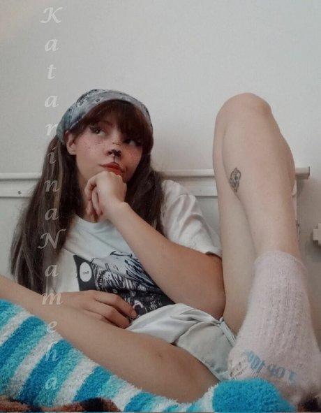 Katarinameha porn star picture