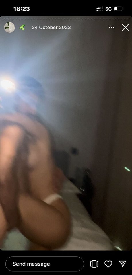 Sovietblyad model beautiful galleries