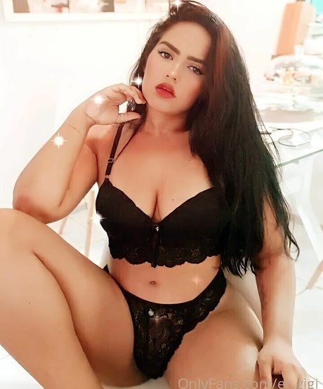 Anne Giovanna model sex images