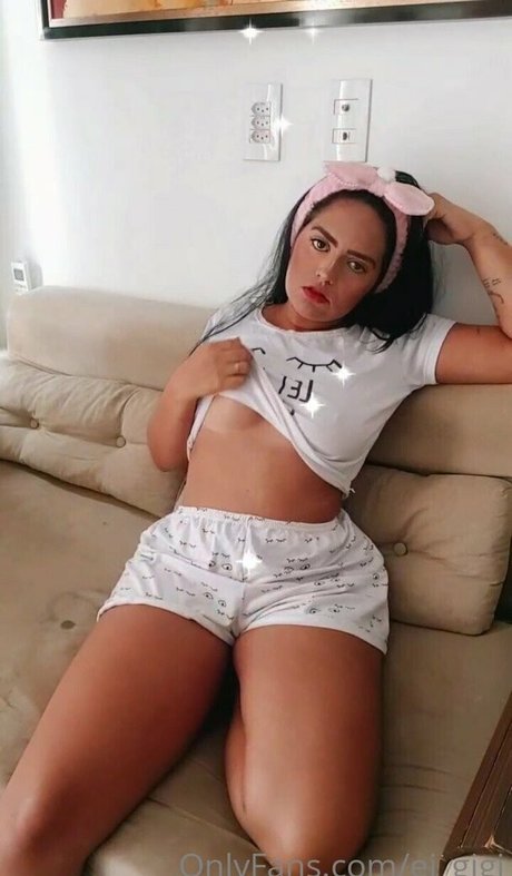 Anne Giovanna model beautiful gallery