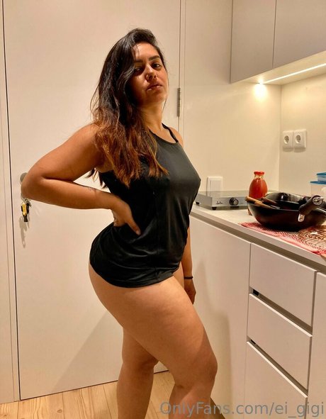 big tits teen onlyfans hot pic