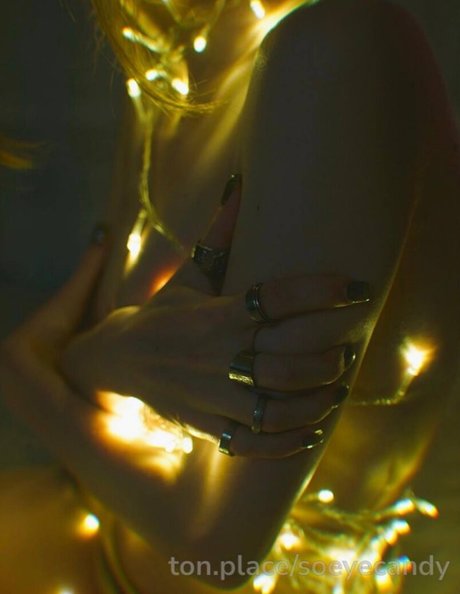 soeyecandy hot star galleries