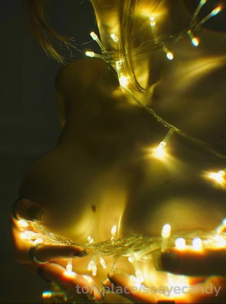 big cock trans onlyfans free sexy galleries