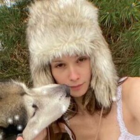 soeyecandy hot pornstar image