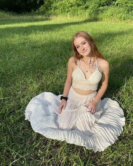 BnnyBBB perfect star gallery