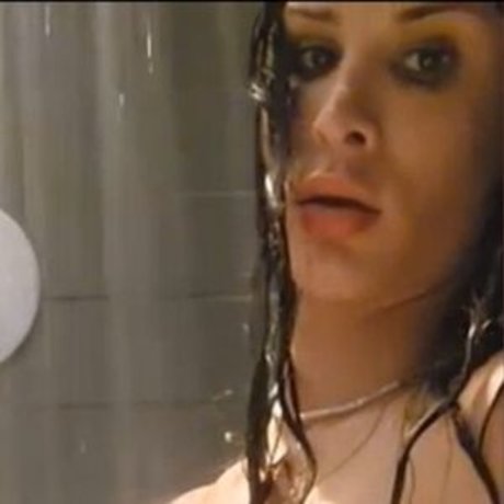 Madison Heights perfect actress pictures