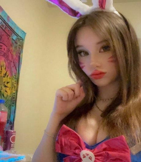 gonkgonk666 nice star img