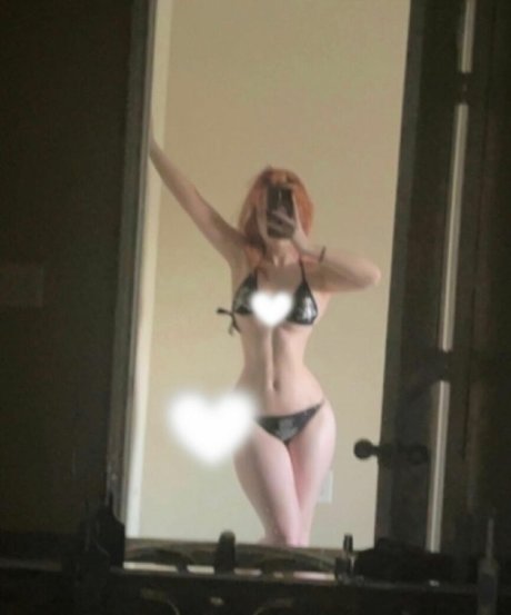 giantess onlyfans hot porn images