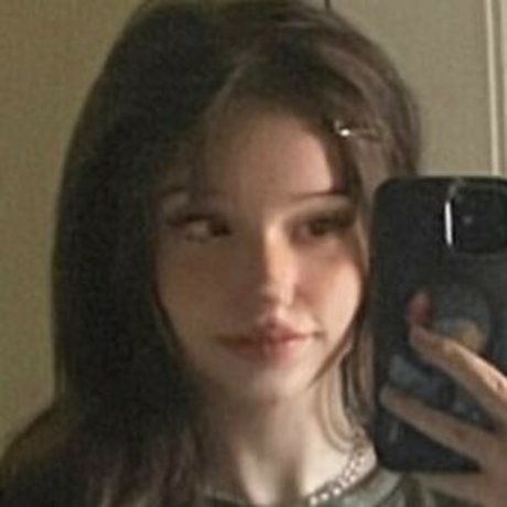 19 years old onlyfans porno galleries