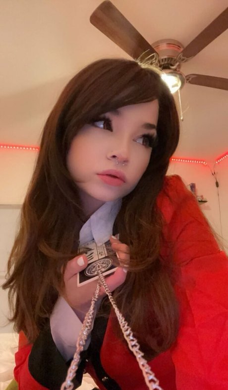 Pupprincess24 top star photos