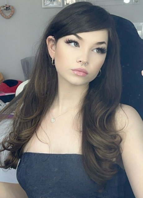 milf pantyhose onlyfans porn pics