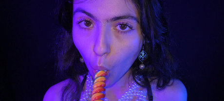 busty bbw onlyfans sexy xxx images