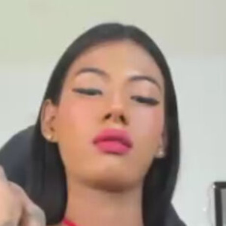 squirting pussy onlyfans free xxx archive