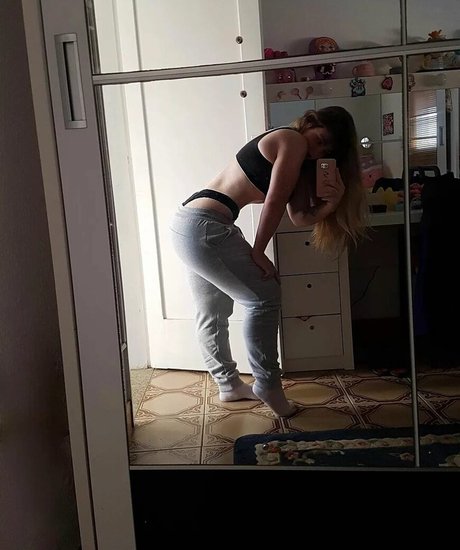 teen tits onlyfans nice pictures