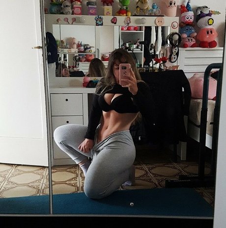 anal xxx onlyfans sexy xxx image