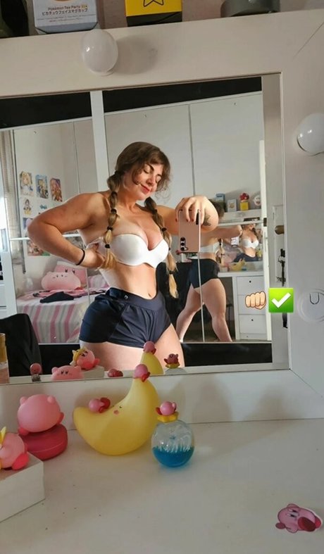 south african onlyfans art porn pictures