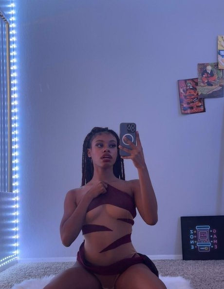 mochaanae pornstar free pic