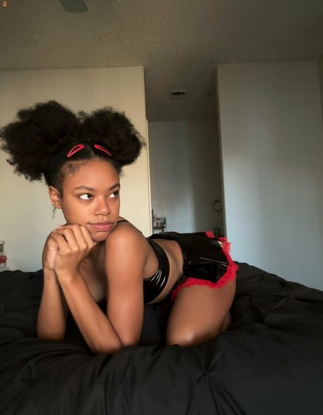 mochaanae star archive