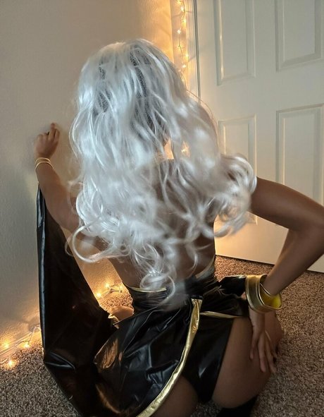 cougars onlyfans erotic archive