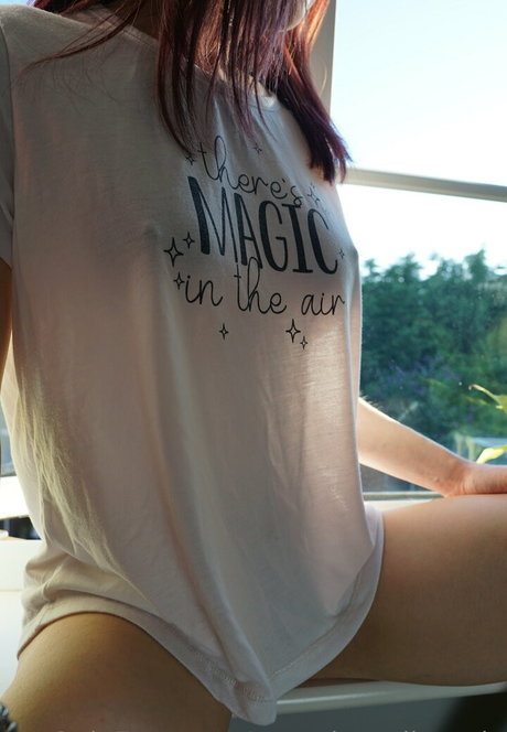 ravenloveslingerie best pornstar pic