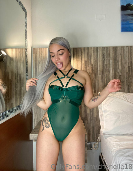 big tits granny onlyfans hd picture