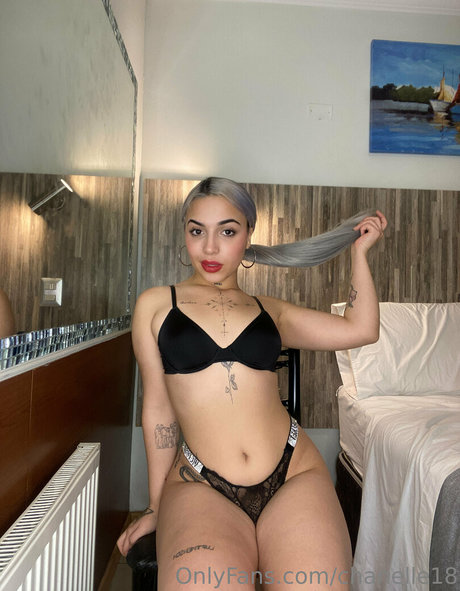 tranny onlyfans top images