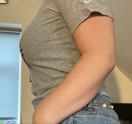 black lesbian onlyfans beautiful porn archive