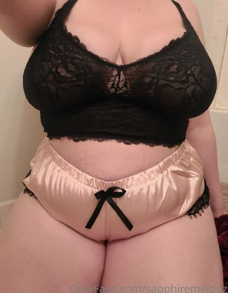 sapphiremelonz star sex images