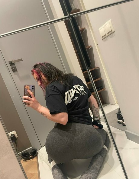 kaszxfree high quality model img