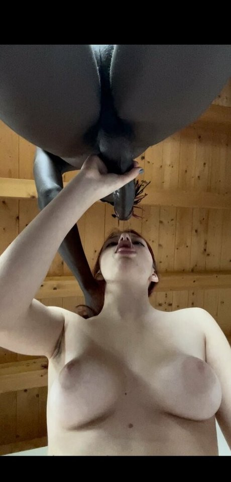 bent over pussy onlyfans perfect photos